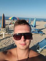 Zdjęcie użytkownika rafix9713
