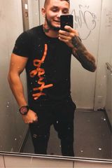 Фотография пользователя Delipz