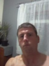 Фотография пользователя matuszczakleszek66