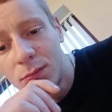 Zdjęcie użytkownika damiansroczynski