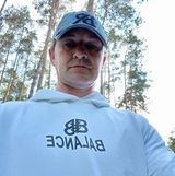Фотография пользователя Grz7