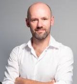 Zdjęcie użytkownika daniel88318