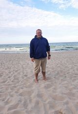 Fotos zakrzewskii3940