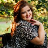 Фотография пользователя MarcioOoszka26