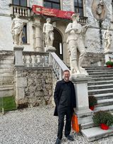 Photos FelixBenson2678