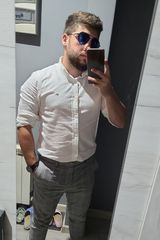 Fotos Trejs