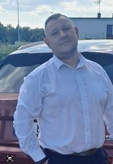 Фотография пользователя Rafik42111