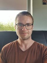 Foto utilizatorului Matthias23