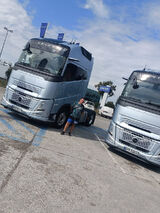 Zdjęcie użytkownika ebebee