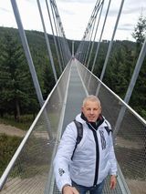 Fotka uživatele sebsapl