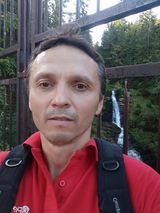 Фотография пользователя vxpiotrekxv