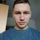 Zdjęcie użytkownika damiankuras321
