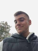 Benutzerfoto Flowjan