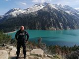 Foto pengguna NOWAKADAM85