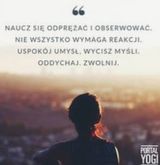 Zdjęcie użytkownika sylwianalepa534