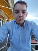 Фотография пользователя kw1309632