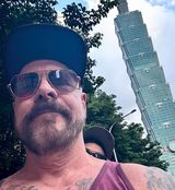 Fotos johnsmith903319