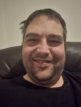 Fotka uživatele jeffreycl