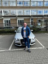 Zdjęcie użytkownika piotrpiekarczyk421