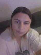 Fotos sobolewskamalwin25
