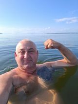 Fotka uživatele arturskwarski79