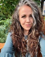 Zdjęcie użytkownika tindermonte894