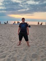 Foto pengguna BirnbaumK
