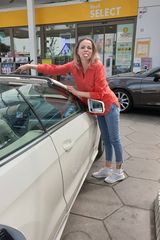 Fotka uživatele sylwianagel26