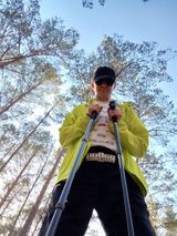 Zdjęcie użytkownika Grz74