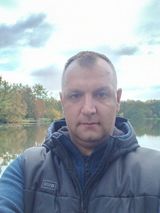 Фотография пользователя SebastianKopec1991