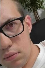 Fotos wkrzysiek1