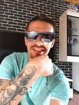 Фотография пользователя Krist89