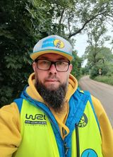 Фотография пользователя Vieside