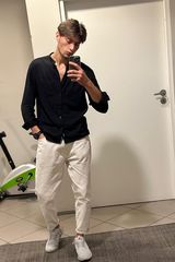 Photos Rufet