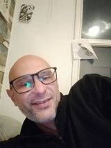 Fotka uživatele kamilart70