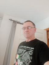 Photos ptomasz675775