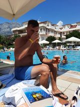 Foto utilizatorului kotek2307