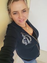 Zdjęcie użytkownika sylwianalepa534169