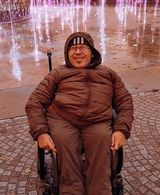 Фотография пользователя RafalMaslo