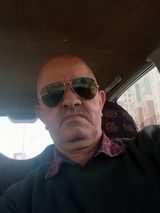Photos mohamedcherief29