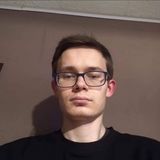 Фотография пользователя krol20652