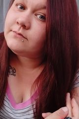 Фотография пользователя Dominika13413