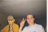 Fotos MysteriousDude