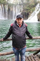 Zdjęcie użytkownika KrzysztofRatajcz98