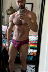 Фотография пользователя Didqw
