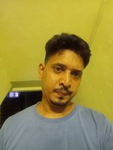 Zdjęcie użytkownika farr