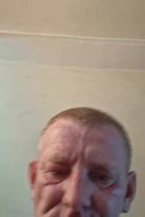 Fotos GierczynskiP