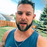 Zdjęcie użytkownika Nickels44