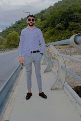 Photos Alji