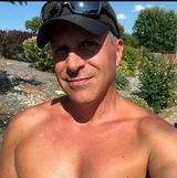 Photos kennyjohnson00256